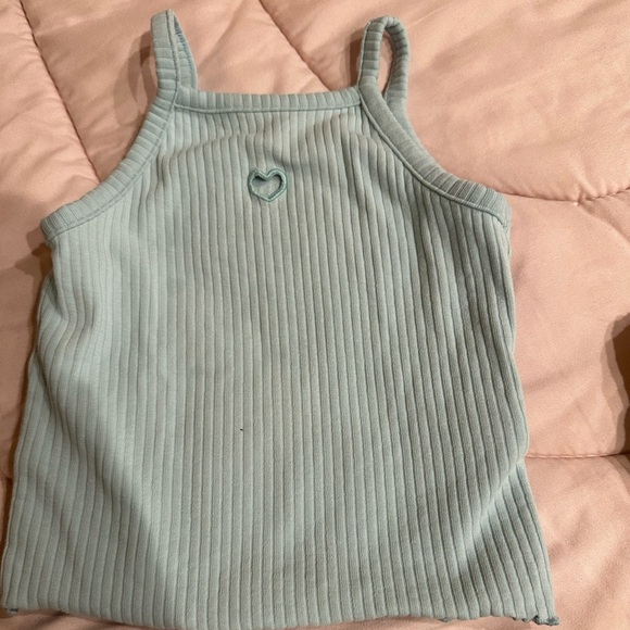 Summer 2T bundle - Picture 3 of 4